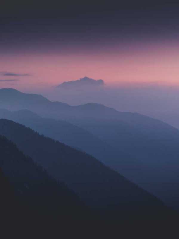 Understanding “GOD”